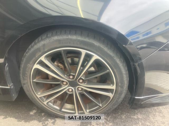 Subaru IMPREZA 2011-06 7876942-5