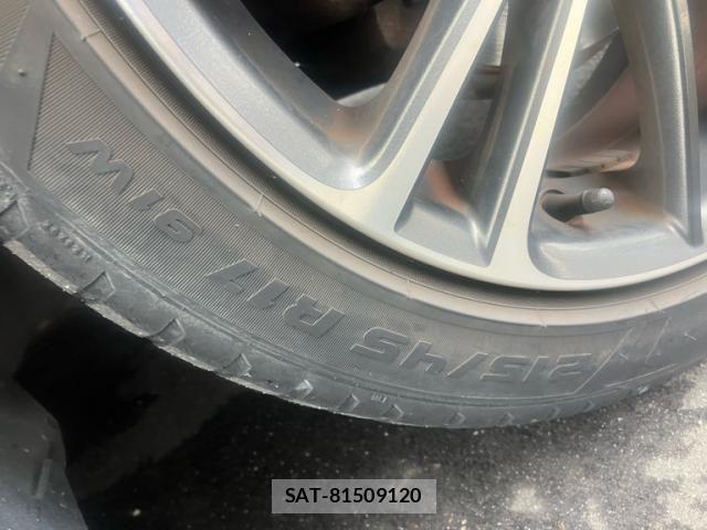 Subaru IMPREZA 2011-06 7876942-6