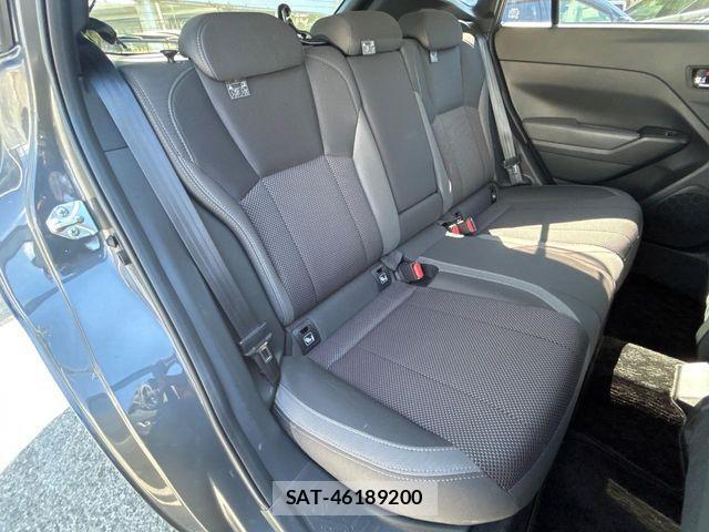 Subaru IMPREZA 2023-11 8036031-9