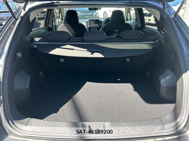 Subaru IMPREZA 2023-11 8036031-10