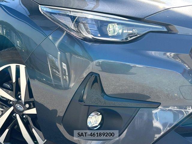 Subaru IMPREZA 2023-11 8036031-11
