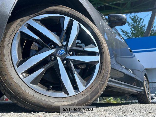 Subaru IMPREZA 2023-11 8036031-12
