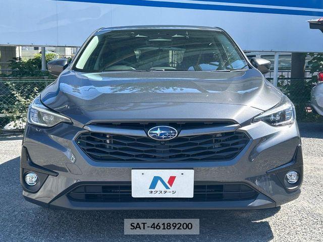 Subaru IMPREZA 2023-11 8036031-13