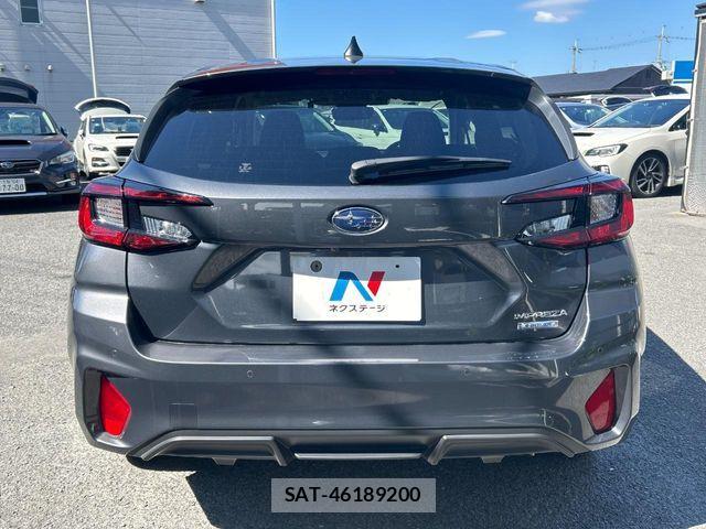 Subaru IMPREZA 2023-11 8036031-14