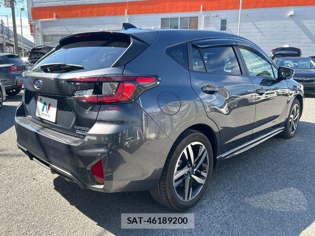 Subaru IMPREZA 2023-11 8036031-16