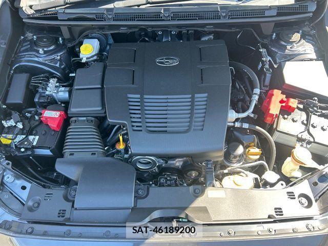 Subaru IMPREZA 2023-11 8036031-17