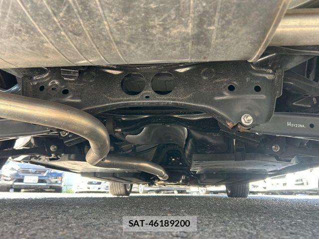 Subaru IMPREZA 2023-11 8036031-18
