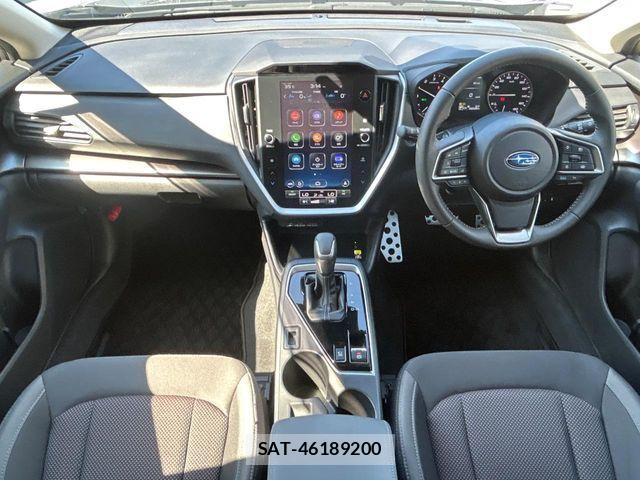 Subaru IMPREZA 2023-11 8036031-1