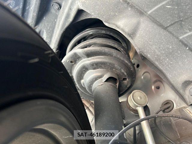 Subaru IMPREZA 2023-11 8036031-19