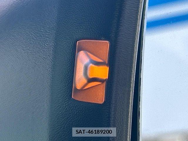 Subaru IMPREZA 2023-11 8036031-4