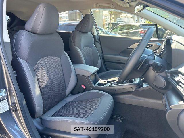 Subaru IMPREZA 2023-11 8036031-5