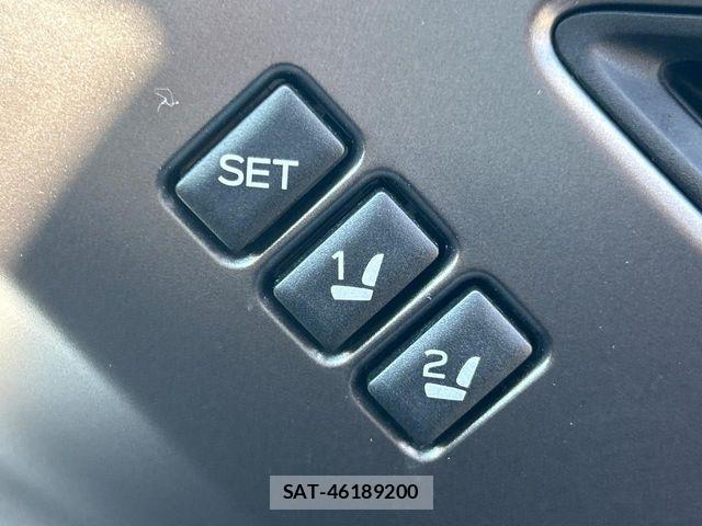 Subaru IMPREZA 2023-11 8036031-6
