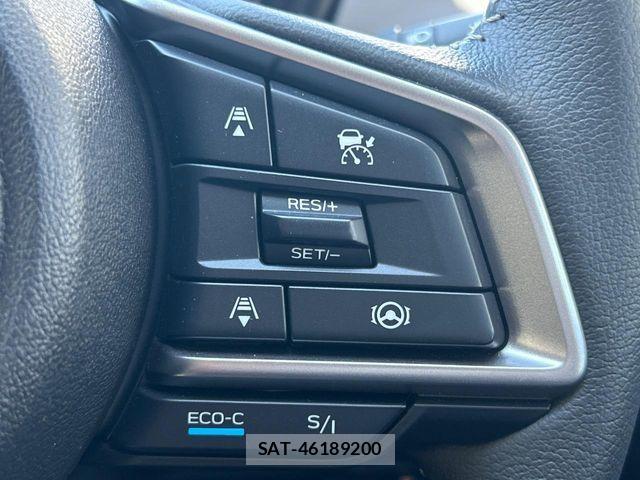Subaru IMPREZA 2023-11 8036031-7