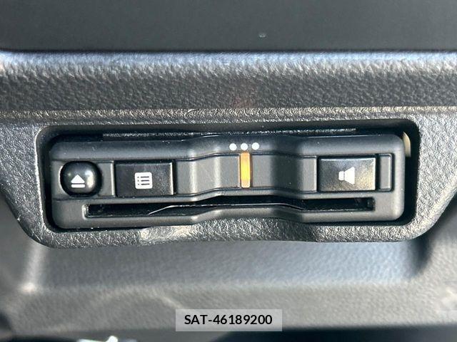 Subaru IMPREZA 2023-11 8036031-8