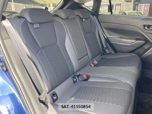 Subaru IMPREZA 2025-01 8099694-10