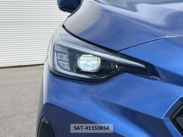 Subaru IMPREZA 2025-01 8099694-12
