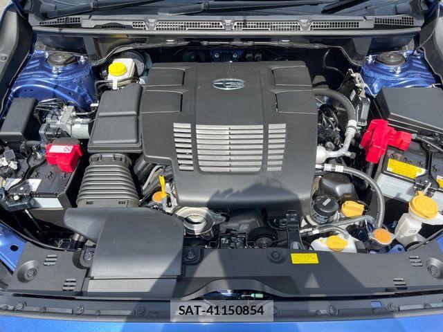 Subaru IMPREZA 2025-01 8099694-18