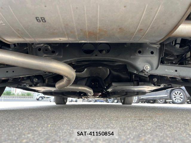 Subaru IMPREZA 2025-01 8099694-19