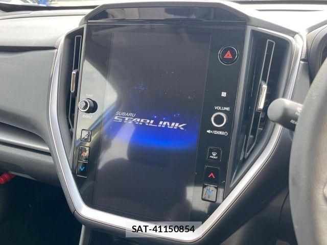 Subaru IMPREZA 2025-01 8099694-4