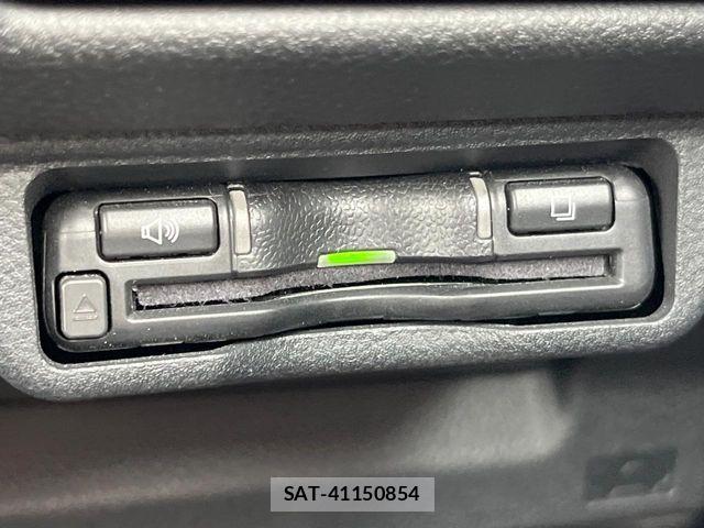 Subaru IMPREZA 2025-01 8099694-5
