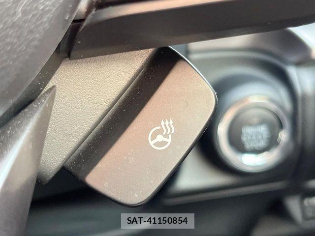 Subaru IMPREZA 2025-01 8099694-6