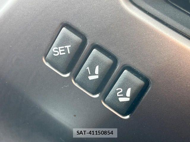 Subaru IMPREZA 2025-01 8099694-7