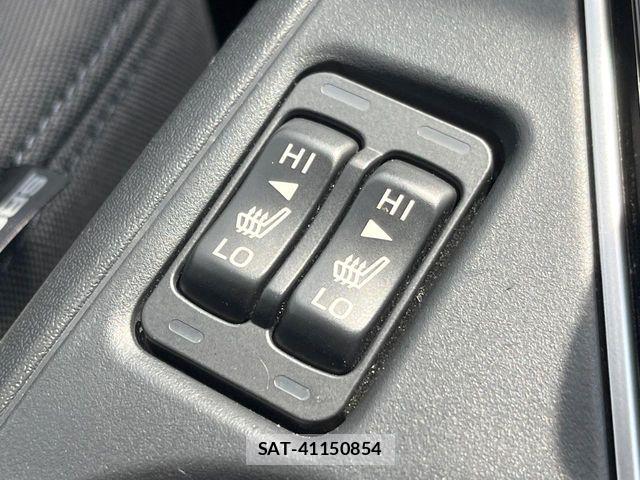 Subaru IMPREZA 2025-01 8099694-8
