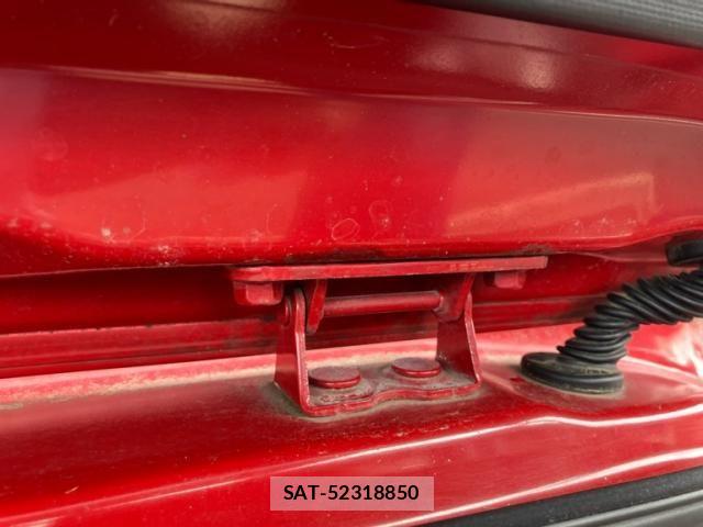 Subaru IMPREZA 2009-12 8130605-13