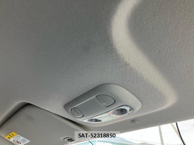 Subaru IMPREZA 2009-12 8130605-20