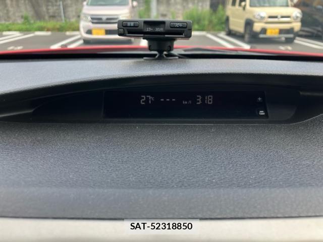 Subaru IMPREZA 2009-12 8130605-25