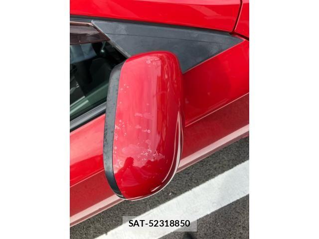 Subaru IMPREZA 2009-12 8130605-27