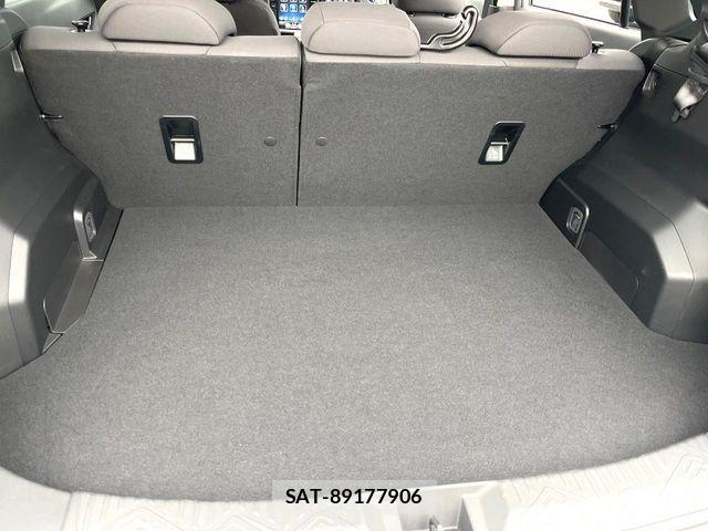 Subaru IMPREZA 2024-08 8207938-9