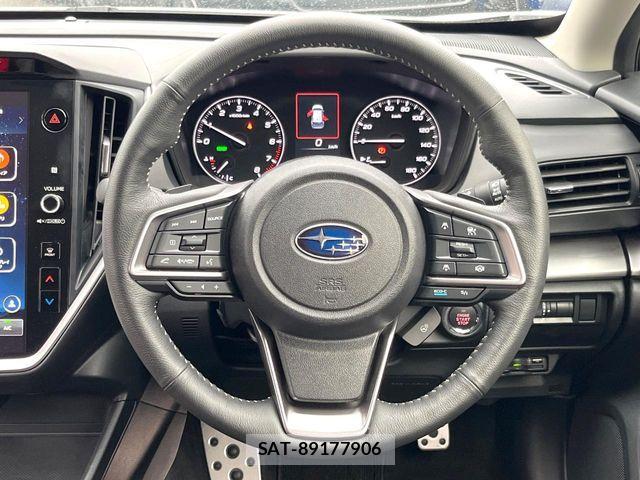 Subaru IMPREZA 2024-08 8207938-10