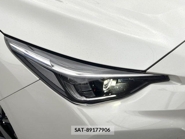 Subaru IMPREZA 2024-08 8207938-11