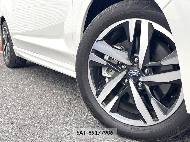Subaru IMPREZA 2024-08 8207938-12