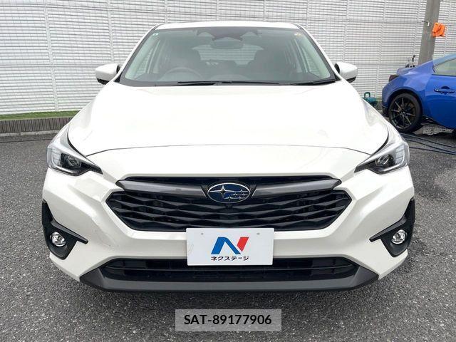 Subaru IMPREZA 2024-08 8207938-13
