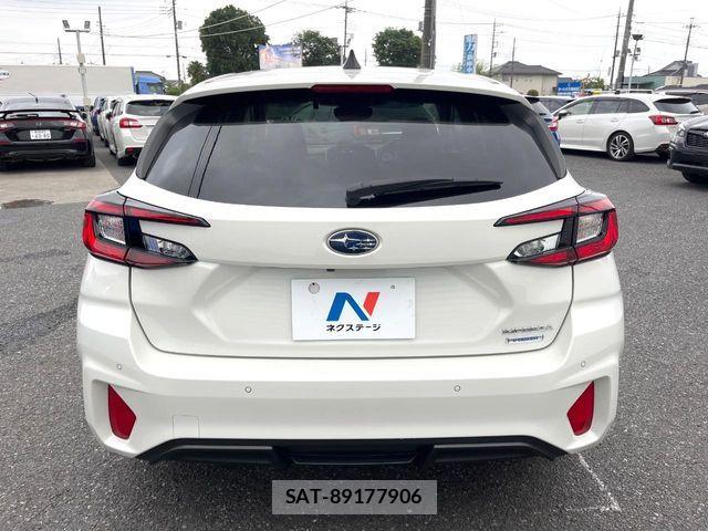 Subaru IMPREZA 2024-08 8207938-14