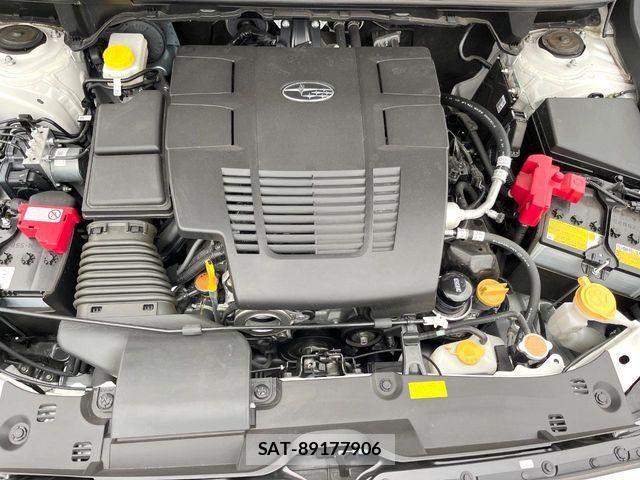 Subaru IMPREZA 2024-08 8207938-17
