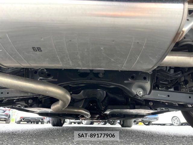 Subaru IMPREZA 2024-08 8207938-18