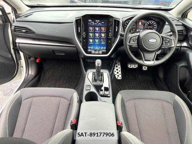 Subaru IMPREZA 2024-08 8207938-1