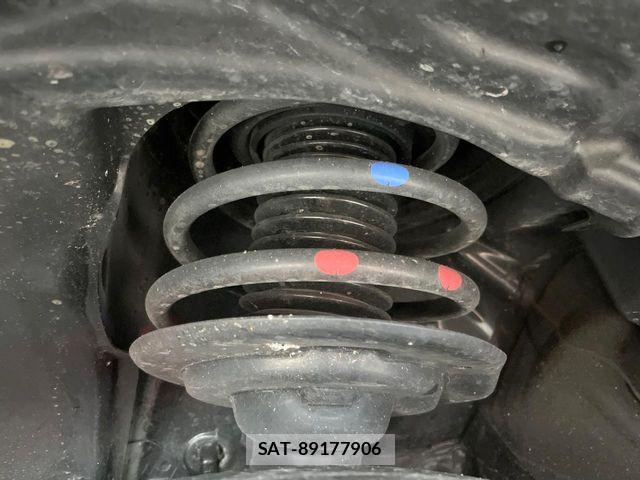Subaru IMPREZA 2024-08 8207938-19