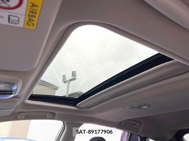 Subaru IMPREZA 2024-08 8207938-2