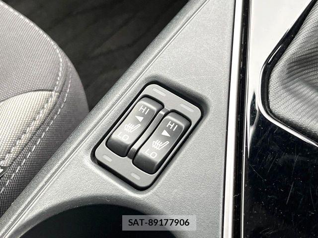 Subaru IMPREZA 2024-08 8207938-5