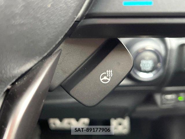 Subaru IMPREZA 2024-08 8207938-6