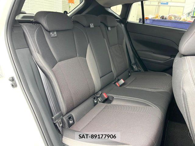 Subaru IMPREZA 2024-08 8207938-8