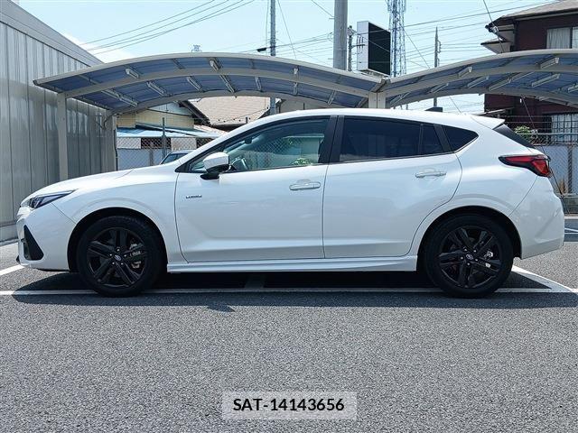 Subaru IMPREZA 2024-08 8207939-9