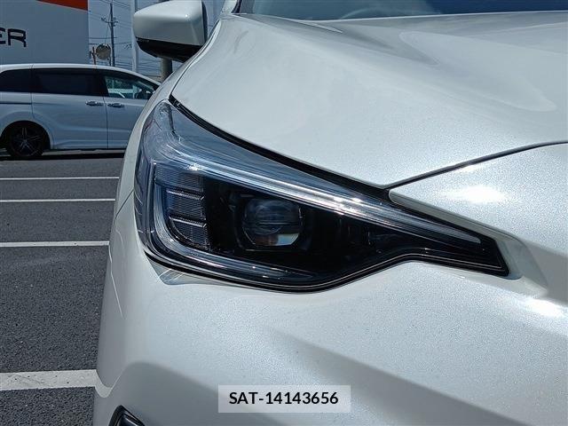 Subaru IMPREZA 2024-08 8207939-10