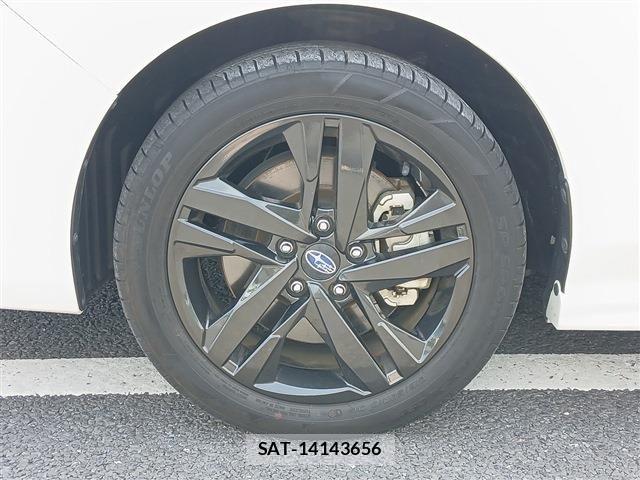 Subaru IMPREZA 2024-08 8207939-12
