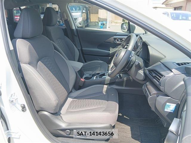Subaru IMPREZA 2024-08 8207939-13