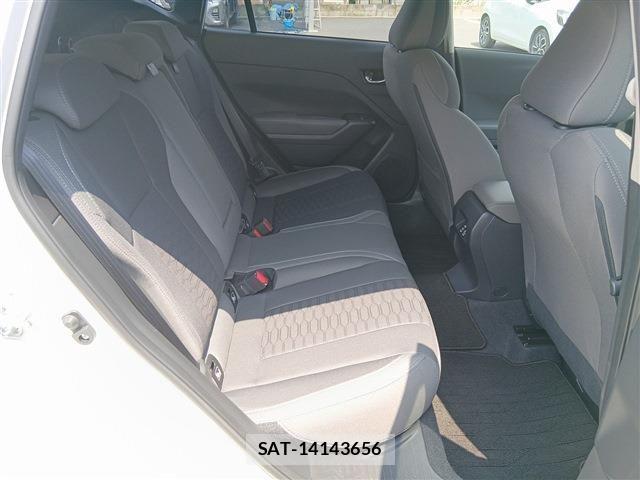 Subaru IMPREZA 2024-08 8207939-14